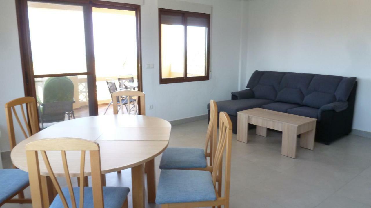 타베르네스 데 발디그나 Casa Playa 빌라 외부 사진